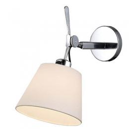 Изображение продукта Бра ST Luce 